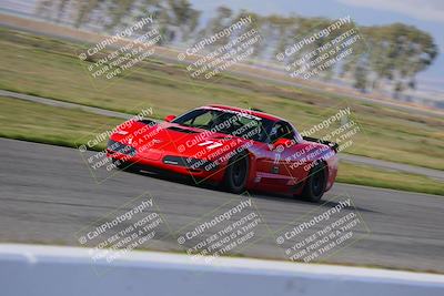 media/Mar-30-2025-Speed Ventures (Sun) [[39e6b1441d]]/Red/Front Straight/